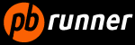 PB Runner