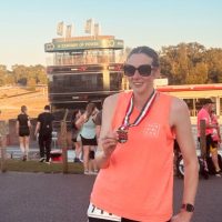 Abbi_J_Brands_Hatch_10km
