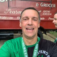 Ben_Rye_10_Miler_26
