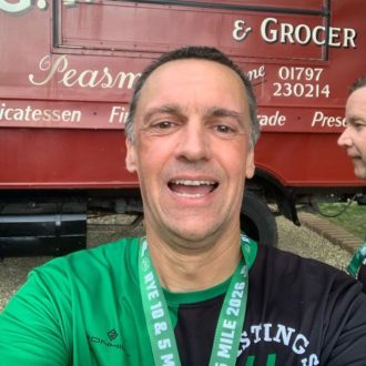 Ben_Rye_10_Miler_26