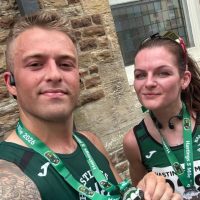 Cam_C_Hastings_5_Miler