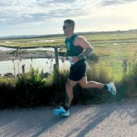 Cam_Rye_Series_5Km