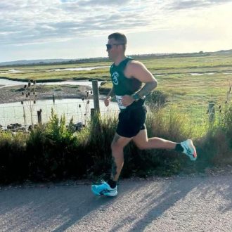Cam_Rye_Series_5Km
