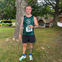Cameron_Rye_10_26