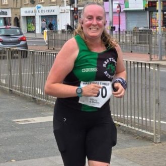 Chrissie_Hastings_5_Miler