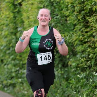 Chrissie_Rye_10_Miler_26