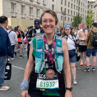 Ellie_M_London_Marathon