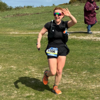 Emily-P-Brighton-Trail-Marathon-26