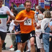 Glenn_Hastings_5_Miler
