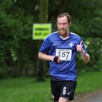 Glenn_Rye_10_miler_26