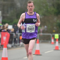 Jamie-T-Paddock-Wood-26