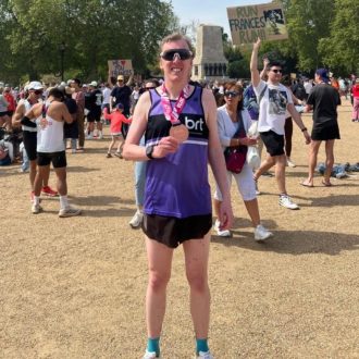 Jamie_T_London_Marathon
