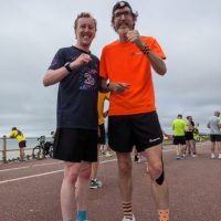Jamie_T_parkrun_June_26
