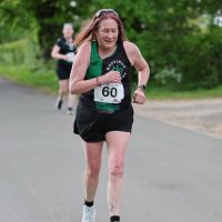 Jo_E_Rye_10_Miler_26