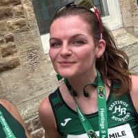 Jodie_H_Hastings_5_Miler