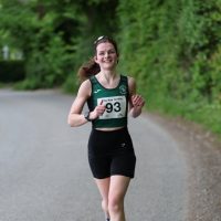 Jodie_H_Rye_10_Miler_26