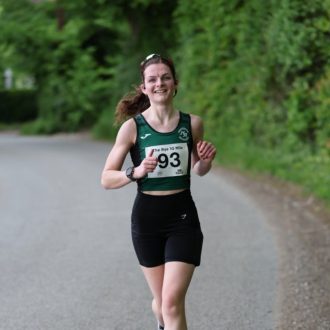 Jodie_H_Rye_10_Miler_26