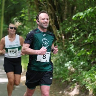 Karl_Rye_10_Miler_26