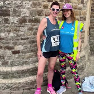 Kirsty_M_Hastings_5_Miler