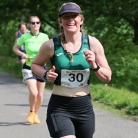 Lou_C_Rye_10_Miler_26