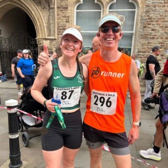 Lou_W_Hastings_5_Miler