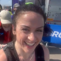 Lucy-P-Brighton-Marathon-26