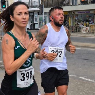 Lucy_P_Hastings_5_Miler