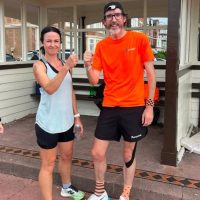 Lucy_P_parkrun