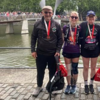 Mark_D_Bristol_HM_2026
