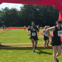 Martin_A_Heathfield_2026