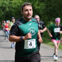 Martin_Rye_10_Miler_26
