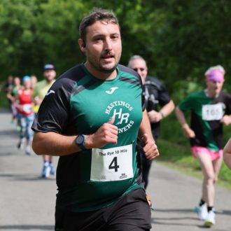 Martin_Rye_10_Miler_26