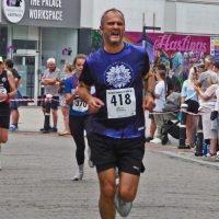 Matthew_R_Hastings_5_Miler