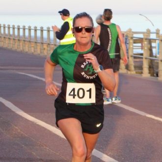 Michelle-spring-5k-26