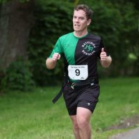 Patrick_Rye_10_26