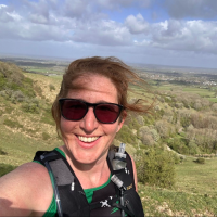 Rebecca-R-Brighton-Trail-Marathon-26