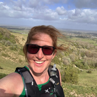 Rebecca-R-Brighton-Trail-Marathon-26