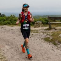 Sam_D_100km