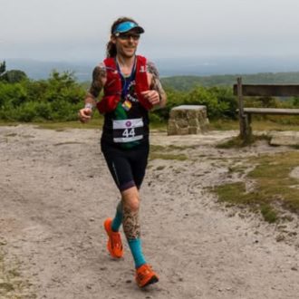 Sam_D_100km