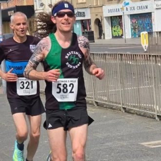 Sam_D_Hastings_5_Miler