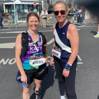 Sarah-J-T-Brighton-Marathon-2026