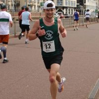 Shain_B_Hastings_5_Miler