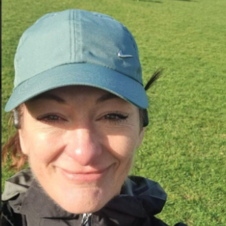 Victoria-WJ-Brighton-Trail-Marathon-26