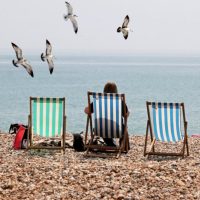 bognor