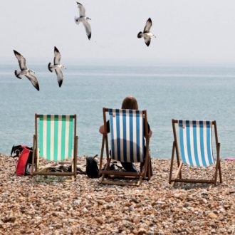 bognor