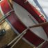 drums