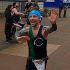 eastbourne