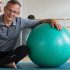 fitball