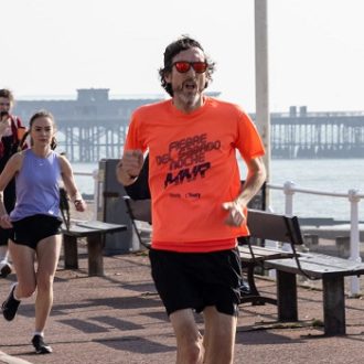 hastings-park-run-pb