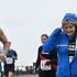 hove-10k-1